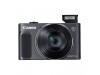 Canon PowerShot SX620 HS